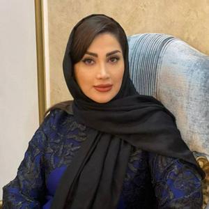 دکتر سهیلا شمس پور