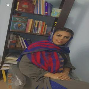 Doctor img