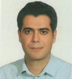 Doctor img