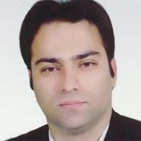 دکتر اشکان دیوان بیگی