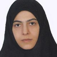 دکتر شکوه اردوخانی
