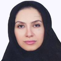 دکتر عاطفه رسولی