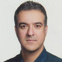 doctorImage