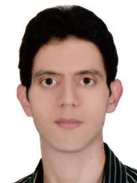 Doctor img
