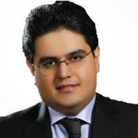 دکتر محمدرضا طلوع استادان یزد