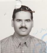 Doctor img