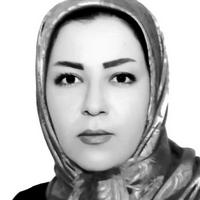 دکتر پرشنگ ناظمی
