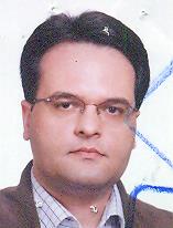 Doctor img