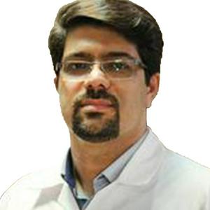 Doctor img