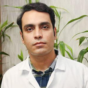 Doctor img