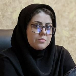 دکتر مریم خالصی