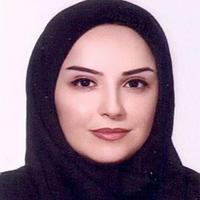 دکتر بیتا شهرامی