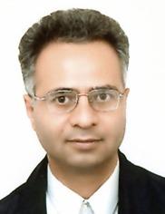 Doctor img