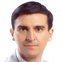 Doctor img