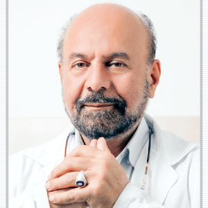 Doctor img