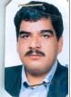 Doctor img