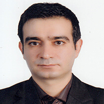 Doctor img