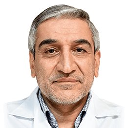 Doctor img