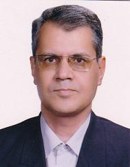 Doctor img