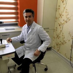 Doctor img