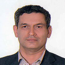 Doctor img