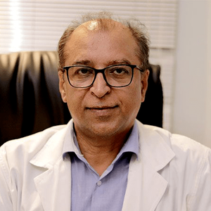 Doctor img