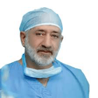 Doctor img