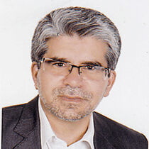 Doctor img