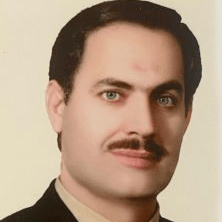 Doctor img