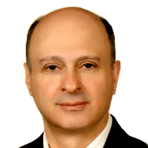 Doctor img