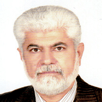 Doctor img