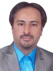 Doctor img
