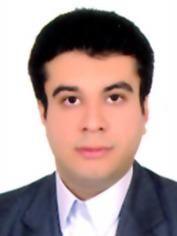 Doctor img
