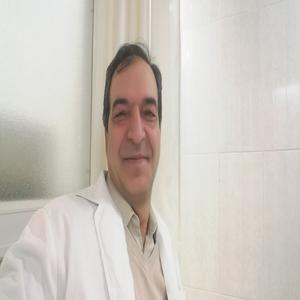 Doctor img