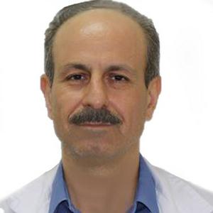 Doctor img