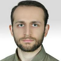 doctorImage