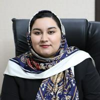  فروغ بناکار