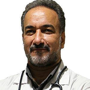 Doctor img