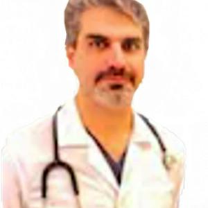 Doctor img