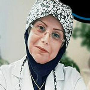 Doctor img