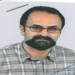 Doctor img