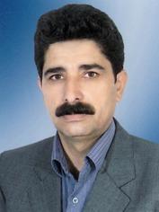 Doctor img