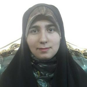  دکتر شمیم شامل
