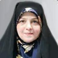دکتر زینب فنی