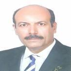 Doctor img