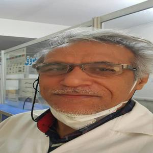 Doctor img
