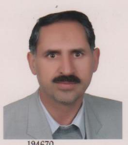 Doctor img