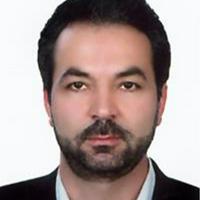 دکتر مهدی صارمی