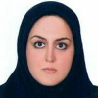 دکتر زهرا میرسپاسی