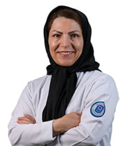Doctor img
